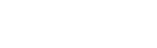 Canik Nakliyat - Güvenilir Nakliye